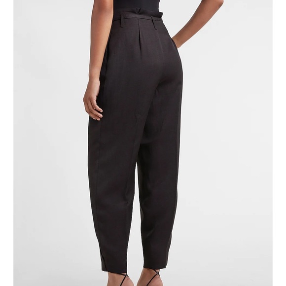nwt express trousers - Picture 2 of 5
